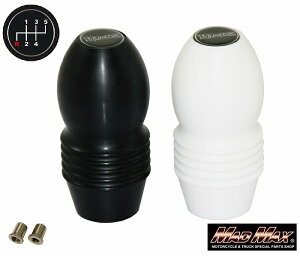 nEBZ[!!y!!zDENMA MAX Vtgmu 100mm ϊA_v^[t eF ӂ u[ebNL^[ pgbN y yg fRg Vtg`FW ~bV 