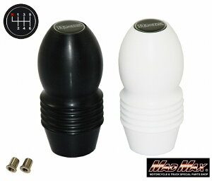 y!!zDENMA MAX Vtgmu 100mm ϊA_v^[t eF UD rbNT UD t@CRhpgbN y yg fRg Vtg`FW ~bV  ӂ UD U 