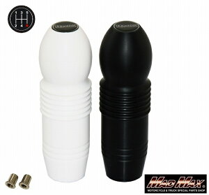 y!!zDENMA MAX Vtgmu 150mm ϊA_v^[t eF U OH yg }c_ ^C^_bV pgbN y yg fRg Vtg`FW ~bV  ӂ