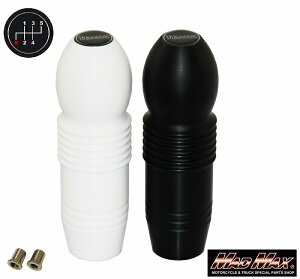 y!!zDENMA MAX Vtgmu 150mm ϊA_v^[t eF ӂ u[ebNL^[ pgbN y yg fRg Vtg`FW ~bV  ӂ UD U 