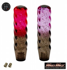 y!!zXpCVtgmu 200mm ϊA_v^[t eF U OH yg }c_ ^C^_bV pgbN y yg fRg Vtg`FW ~bV  