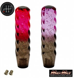 y!!zXpCVtgmu 200mm ϊA_v^[t eF ӂ u[ebNL^[ pgbN y yg fRg Vtg`FW ~bV  ӂ UD 