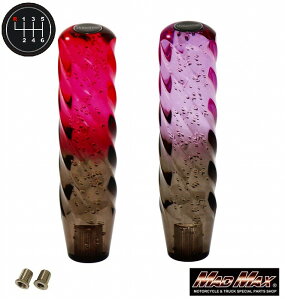 y!!zXpCVtgmu 200mm ϊA_v^[t eF UD rbNT UD t@CRhpgbN y yg fRg Vtg`FW ~bV  ӂ UD 