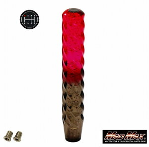 y!!zXpCVtgmu 300mm ϊA_v^[t bh/ubN ӂ X[p[O[g vtBA U UD v NIpgbN y yg fRg Vtg