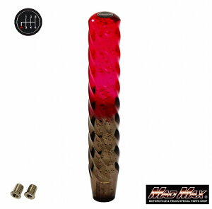 y!!zXpCVtgmu 300mm ϊA_v^[t bh/ubN 샌W[vpgbN y yg fRg Vtg`FW ~bV  ӂ UD 