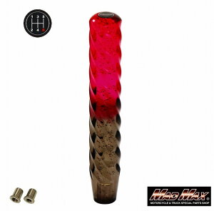 y!!zXpCVtgmu 300mm ϊA_v^[t bh/ubN U OH yg }c_ ^C^_bV pgbN y yg fRg Vtg`FW ~bV