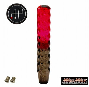 y!!zXpCVtgmu 300mm ϊA_v^[t bh/ubN ӂ u[ebNL^[ pgbN y yg fRg Vtg`FW ~bV  