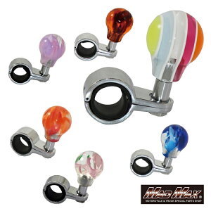 yVX[p[Z[!!y!!znhXsi[ }[u eFXeAOXsi[ XeAOzC[ vtBA X[p[O[g NI MK W[ t@C^[ R