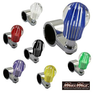 yVX[p[Z[!!y!!znhXsi[ gXgCv eFXeAOXsi[ XeAOzC[ vtBA X[p[O[g NI MK W[ t@C