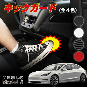 車 エアコン吹き出しの人気商品 通販 価格比較 価格 Com 車 エアコン吹き出しの人気商品 通販 価格比較 価格 Com