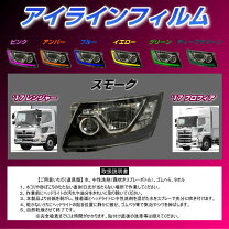 楽天市場】17プロフィア フィルムの通販