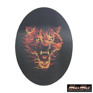 y[֑!!z 3D zOXebJ[ t@C[TEtAAAj}AAnEBAV[AAAʎԁAyԁAgbN