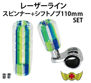 y!!z[U[CVtgmu 110mm+Xsi[Zbg ϊA_v^[t u[/O[Vtg`FWo[A~bVo[AMTԁAATԁAygAAHINOAOHAFUSO
