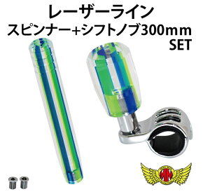y!!z[U[CVtgmu 300mm+Xsi[Zbg ϊA_v^[t u[/O[Vtg`FWo[A~bVo[AMTԁAATԁAygAAHINOAOHAFUSO
