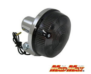 y!!zJTL Z1/Z2^Cv ECJ[ X[N(1)Z750FOUR Z900 Z1000 W1 W2 [t@[ vJ yA C C  t  EBJ[