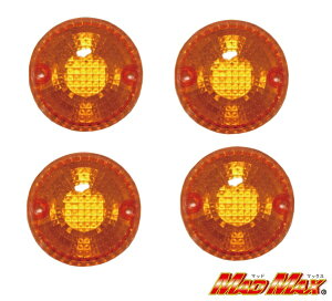 y[֑!!zJTL [t@[/ZRX-2 ^Cv ECJ[Y IWZRX oJ [t@[750 [t@[1100 yA vJ C C  t  EBJ[Y