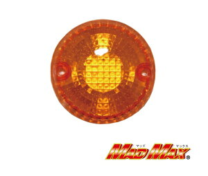 y[֑!!zJTL [t@[/ZRX-2 ^Cv ECJ[Y IWZRX oJ [t@[750 [t@[1100 yA vJ C C  t  EBJ[Y