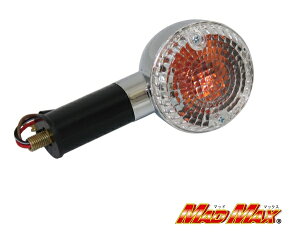 ubNtCf[SALE!!y!!zJTL [t@[/ԏ^Cv ECJ[ A NA(1)ZRX oJ [t@[750 [t@[1100 vJ yA C C  t  EBJ