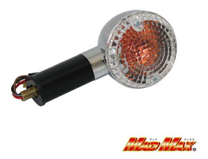 ubNtCf[SALE!!y!!zJTL [t@[/ԏ^Cv ECJ[ tg NA(1)ZRX oJ [t@[750 [t@[1100 vJ yA C C  t  EB