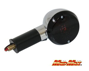 y!!zJTL [t@[/ԏ^Cv ECJ[ tg X[N(1)ZRX oJ [t@[750 [t@[1100 vJ yA C C  t  EBJ[