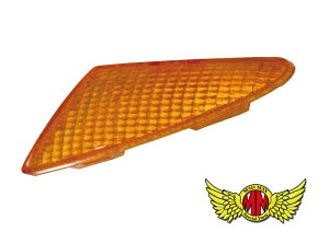 y[֑!!zWO(3KJ/3RY/3WF) ^Cv ECJ[Y (1)IWEBJ[Y