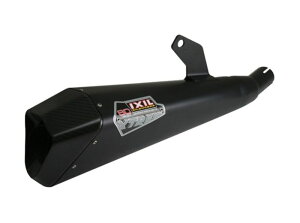 y!!zIXIL(CNV) KAWASAKI Z900 '17 X55C XbVR[ XbvI }t[}t[AJTLATCT[AobtAtA