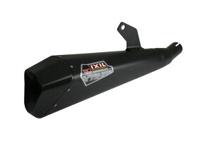 y!!zIXIL(CNV) SUZUKI GSX1300R nuT '08-'16 X55C XbVR[ E2{o XbvI }t[AHAYABUSAA}t[AXYLATCT[AobtAtA