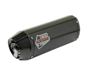 y!!zIXIL(CNV) KAWASAKI NINJA250R '08-'12 XOVC I[o XbvI }t[jWA}t[AJTLATCT[AobtAtA