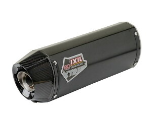 y!!zIXIL(CNV) KAWASAKI NINJA250/300R '13-'15 XOVC I[o XbvI }t[jWA}t[AJTLATCT[AobtAtA