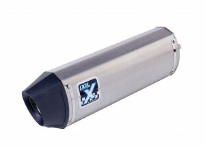 y!!zIXIL(CNV) KAWASAKI FVXX 300 '17 SOVE I[o XbvI }t[VERSYS-XA}t[AJTLATCT[AobtAtA