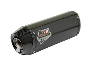 y!!zIXIL(CNV) KAWASAKI FVXX 300 '17 XOVC I[o XbvI }t[VERSYS-XA}t[AJTLATCT[AobtAtA