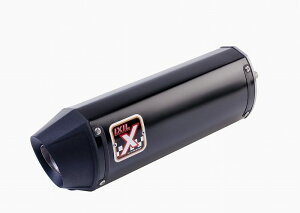 y!!zIXIL(CNV) KAWASAKI FVXX 300 '17 XOVS XbvIVERSYS-XA}t[AJTLATCT[AobtAtA