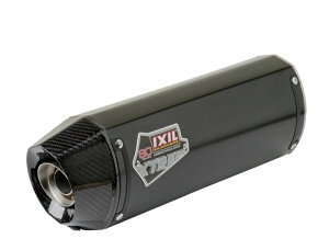 nEBZ[!!y!!zIXIL(CNV) KAWASAKI ER-6 '05-'11 FVX650 '06-'14 XOVC I[o XbvI }t[ER6AVERSYSA}t[AJTLATCT[AobtAtA