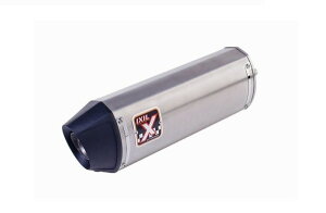 y!!zIXIL(CNV) KAWASAKI NINJA650 '17 SOVS I[o tEX }t[jWA}t[AJTLATCT[AobtAtA