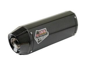 y!!zIXIL(CNV) KAWASAKI NINJA650 '17 XOVC I[o tEX }t[jWA}t[AJTLATCT[AobtAtA