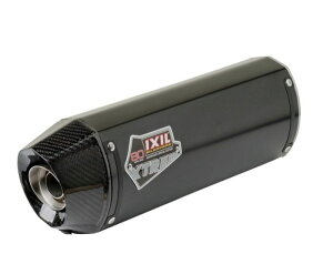 y!!zIXIL(CNV) KAWASAKI Z800E '13-'16 XOVC I[o XbvI }t[}t[AJTLATCT[AobtAtA