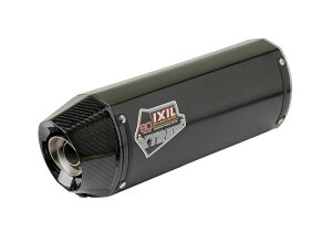 y!!zIXIL(CNV) KAWASAKI Z800 '13-'16 XOVC I[o XbvI }t[}t[AJTLATCT[AobtAtA