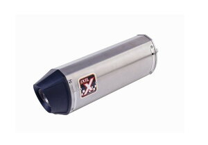 y!!zIXIL(CNV) KAWASAKI FVX1000 '12-'16 SOVS I[o XbvI }t[VERSYSA}t[AJTLATCT[AobtAtA