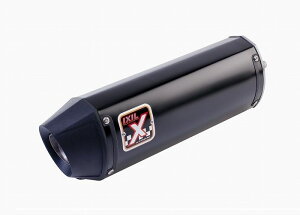 }\SALE!!y!!zIXIL(CNV) KAWASAKI FVX1000 '12-'16 XOVS I[o XbvI }t[VERSYSA}t[AJTLATCT[AobtAtA