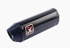 y!!zIXIL(CNV) KAWASAKI 1400GTR '10-'14 XOVS I[o XbvI }t[cA[A}t[AJTLATCT[AobtAtA