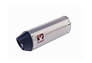 y!!zIXIL(CNV) KAWASAKI ZRX1200S/R '01-'07 SOVS I[o XbvI }t[ZR1200RA}t[AJTLATCT[AobtAtA