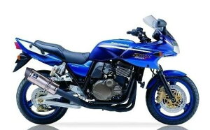 ubNtCf[SALE!!y!!zIXIL(CNV) KAWASAKI ZRX1200S/R '01-'07 SOVE I[o XbvI }t[ZR1200RA}t[AJTLATCT[AobtAtA