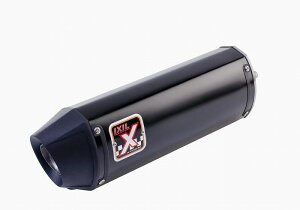 ubNtCf[SALE!!y!!zIXIL(CNV) KAWASAKI ZRX1200S/R '01-'07 XOVS I[o XbvI }t[ZR1200RA}t[AJTLATCT[AobtAtA