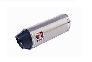 y!!zIXIL(CNV) KAWASAKI ZX10R '11-'17 SOVS I[o XbvI }t[ZX-10RAjWANinjaA}t[AJTLATCT[AobtAtA