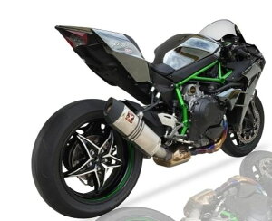 y!!zIXIL(CNV) KAWASAKI Ninja H2 SOVE I[o XbvI }t[jWA}t[AJTLATCT[AobtAtA