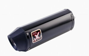 y!!zIXIL(CNV) KAWASAKI Ninja H2 XOVS I[o XbvI }t[jWA}t[AJTLATCT[AobtAtA