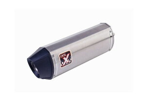 y!!zIXIL(CNV) KAWASAKI ZX10R '04-'05(ZRT00C) SOVS I[o XbvI }t[ZX-10RAjWANinjaA}t[AJTLATCT[AobtAtA