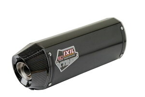 y!!zIXIL(CNV) KAWASAKI ZX-6R '09-'13/ZX636R '13-'15 XOVC I[o XbvI }t[ZX6RAjWANinjaA}t[AJTLATCT[AobtAtA