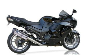 y!!zIXIL(CNV) KAWASAKI ZZR1400 '06-'07 SOVE 2-1 I[o XbvI }t[ZZ-RAZXT40AAZXT40CA}t[AJTLATCT[AobtAtA