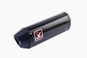 y!!zIXIL(CNV) KAWASAKI ZX10R '08-'10(ZXT00E) XOVS I[o XbvI }t[ZX-10RAjWANinjaA}t[AJTLATCT[AobtAtA